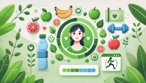 Assistente de Saúde e Bem-Estar