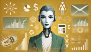 Assistente Financeiro