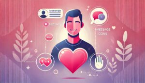 Assistente de Relacionamento