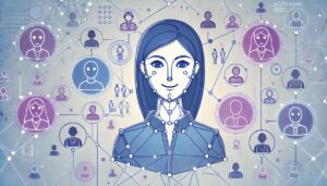 Assistente de Conexão